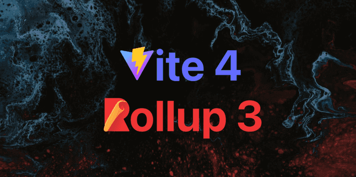 vite-rollup.png