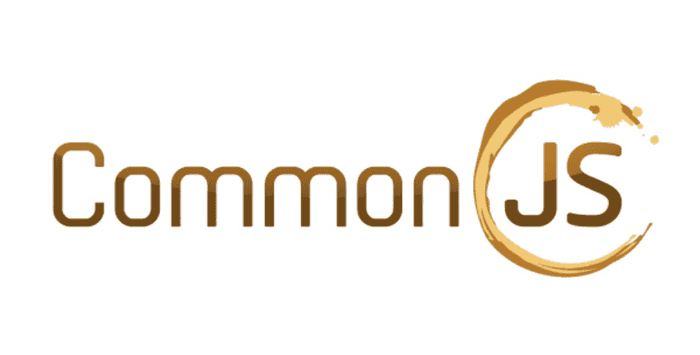 commonJS-logo.png